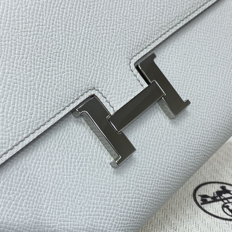 Hermes Satchel Bags